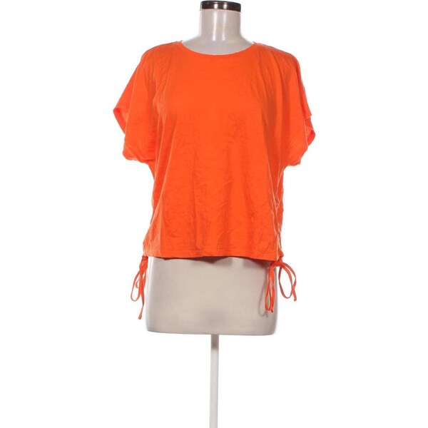 Dámska blúza Page One 64853573