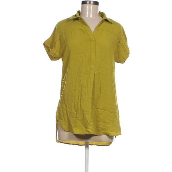 Dámska blúza Anko 64853612