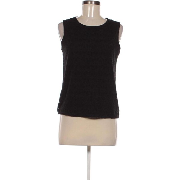 Dámsky top Vero Moda 64853594