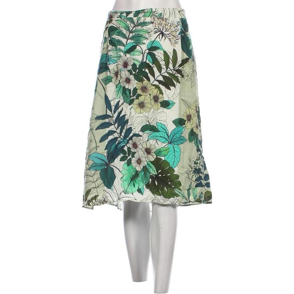 Sukňa Gerry Weber 64853585