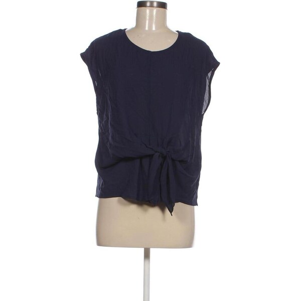 Dámsky top iORA 64853615