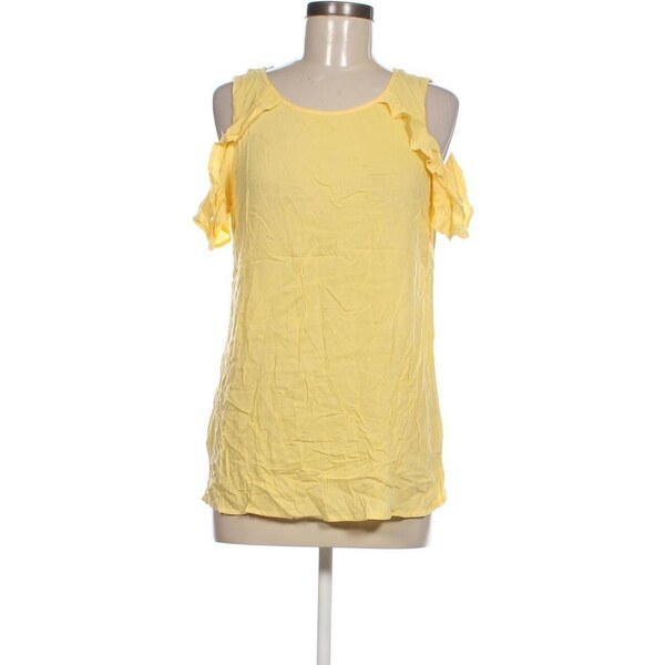 Dámska blúza Yest 64853596