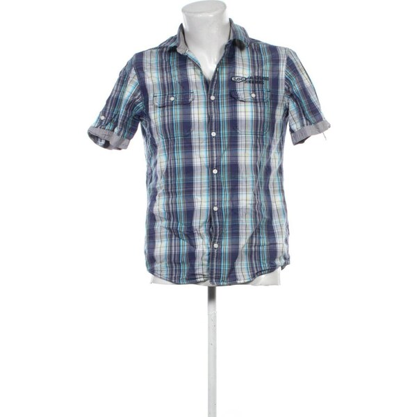 Pánska košeľa S.Oliver 64853587