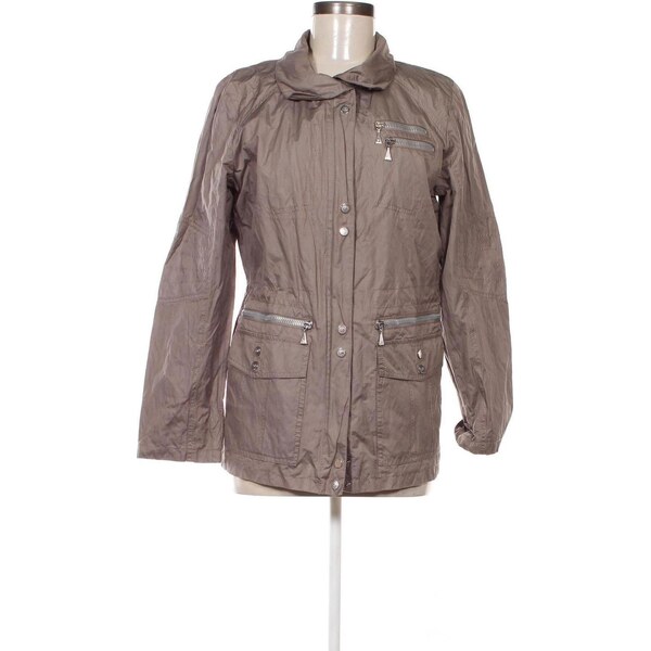 Dámska bunda Gil Bret 64853954