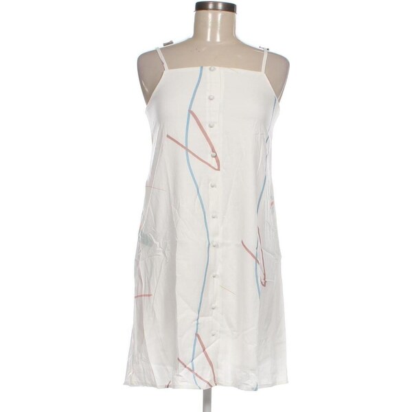 Šaty Unbranded 64853616