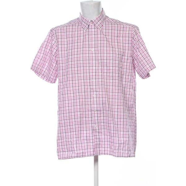 Pánska košeľa Christian Berg 64853579