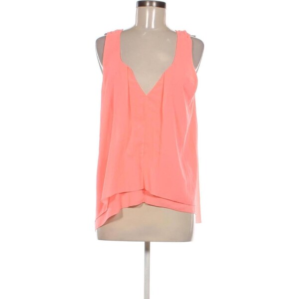 Dámsky top Unbranded 64853598