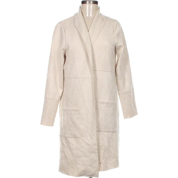 Dámsky kabát Rockmans 64853947