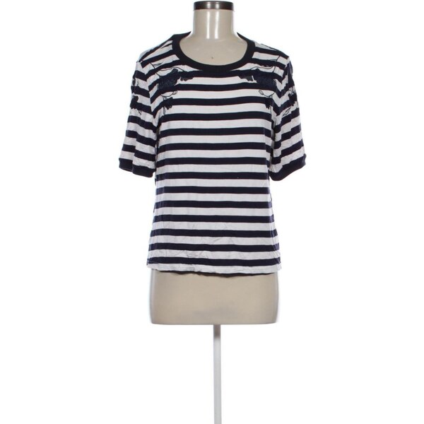 Dámska blúza Unbranded 64853619