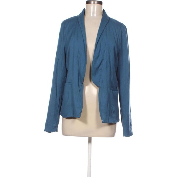 Dámske sako Forever 21 64854001