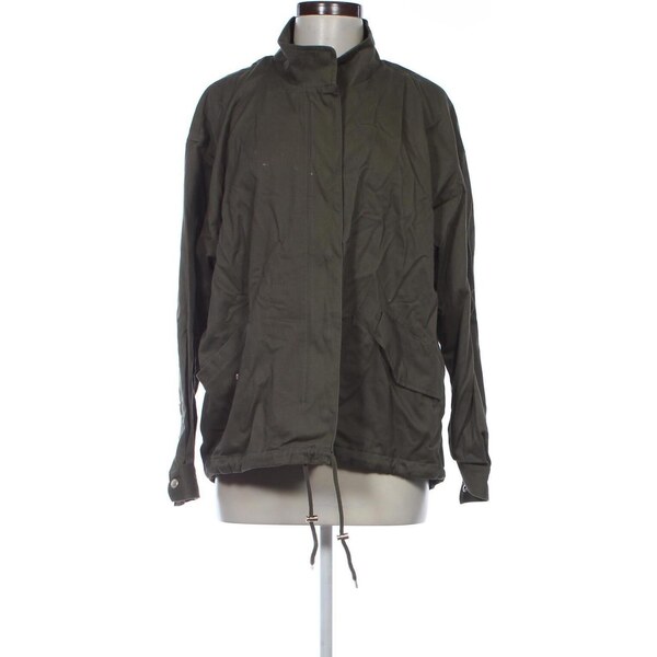 Dámska bunda ONLY 64854012