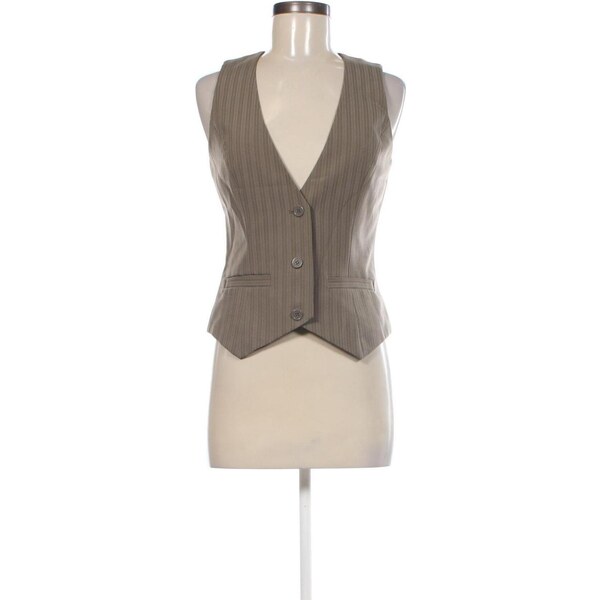 Dámska vesta Laura Scott 64853973