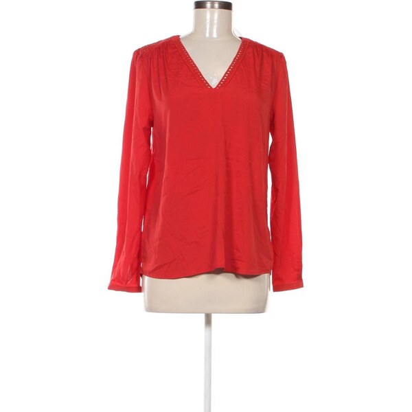 Dámska blúza Yessica 64854041