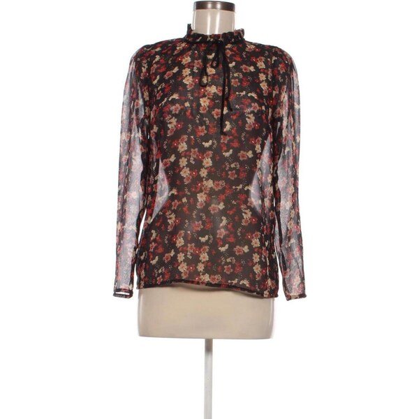 Dámska blúza ONLY 64854051