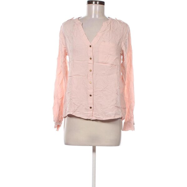 Dámska košeľa Vero Moda 64853975