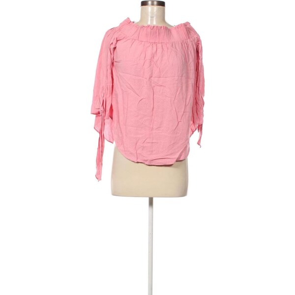 Dámska blúza H&M 64854015