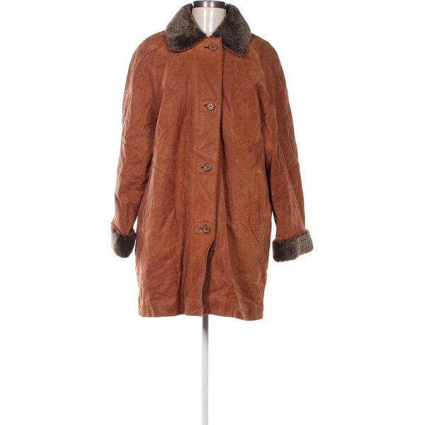 Dámsky kabát Unbranded 64853976