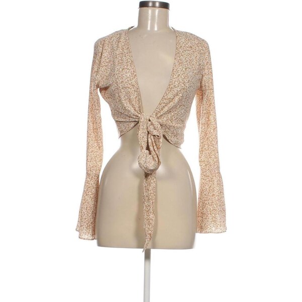 Dámska blúza Eight Paris 64854062