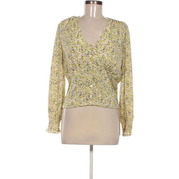 Dámska blúza Unbranded 64854043