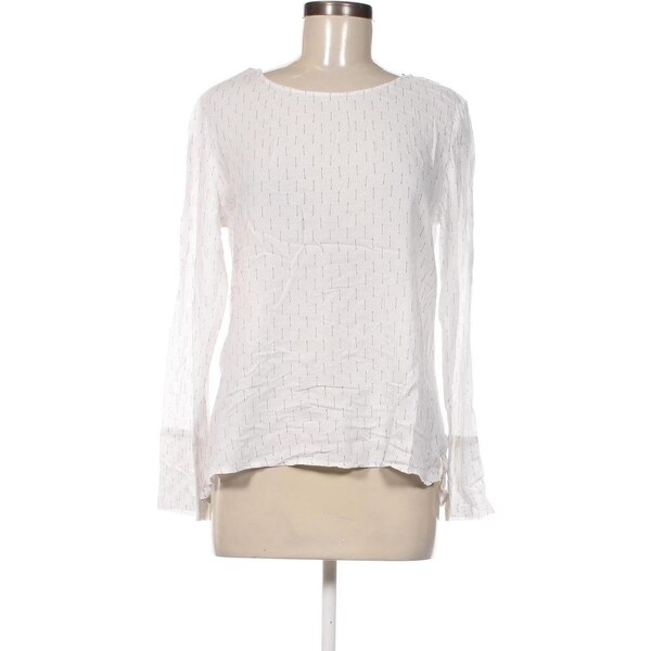 Dámska blúza Opus 64854035