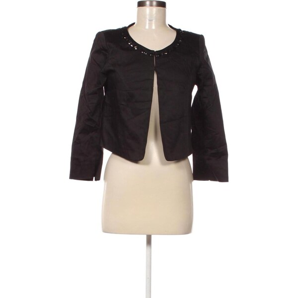 Dámske sako Bpc Bonprix Collection 64853997