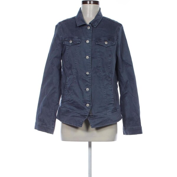 Dámska bunda Gina Laura 64853998