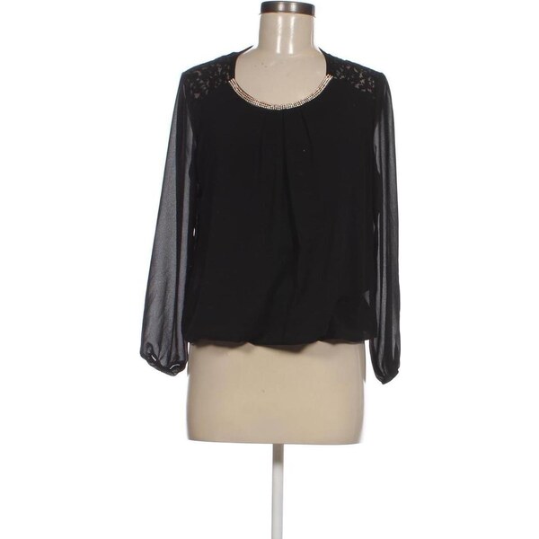 Dámska blúza Haily`s 64854037