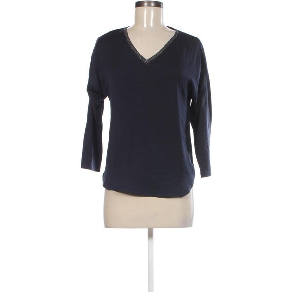 Dámska blúza ONLY 64854038