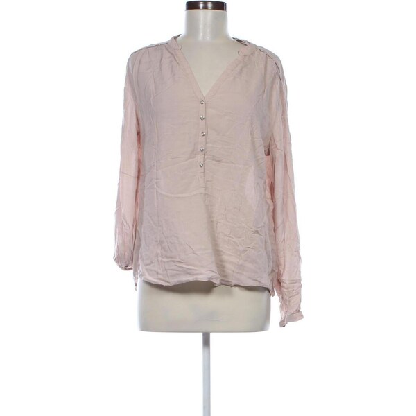 Dámska blúza Cartoon 64854065