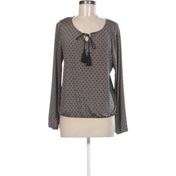 Dámska blúza Amisu 64854020