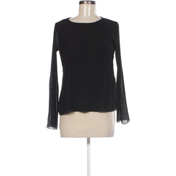 Dámska blúza Amisu 64854029