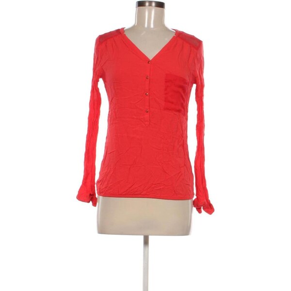 Dámska blúza Pimkie 64854058