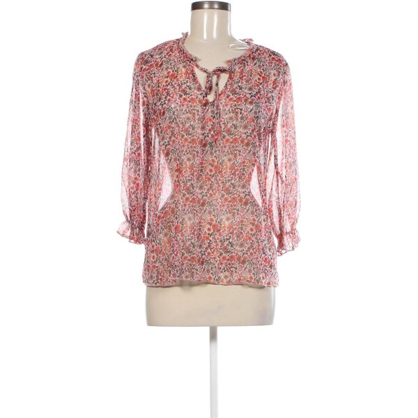 Dámska blúza Body Flirt 64854073