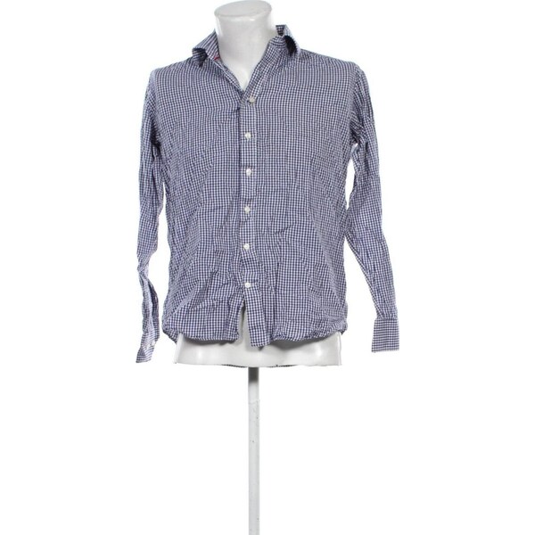 Pánska košeľa Unbranded 64853649