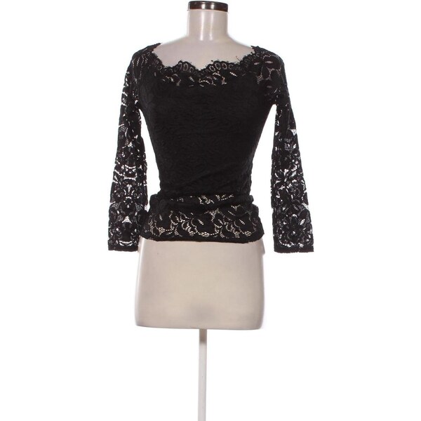 Dámska blúza Unbranded 64854083