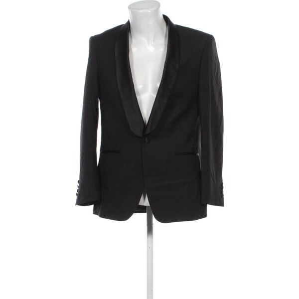 Pánske sako Unbranded 64853630