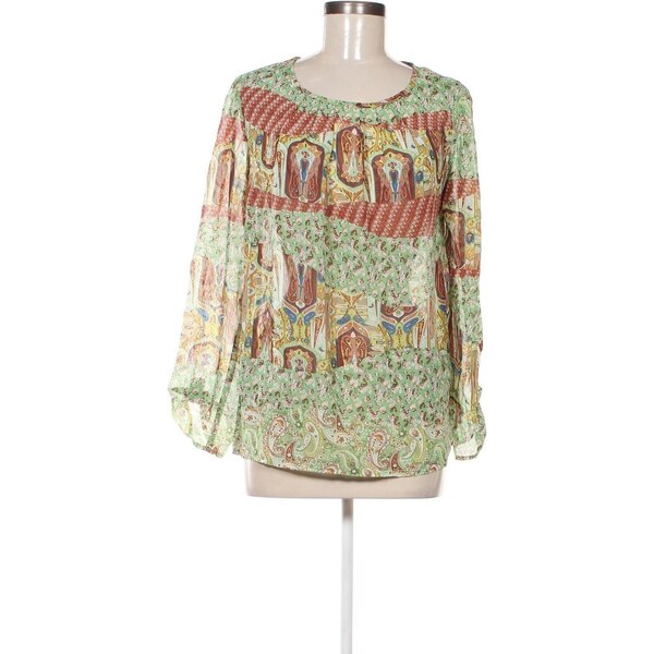 Dámska blúza Joe Browns 64853652