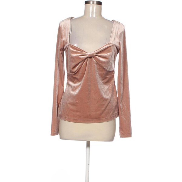 Dámska blúza Body Flirt 64853623