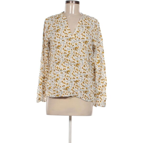 Dámska blúza Smith & Soul 64853674