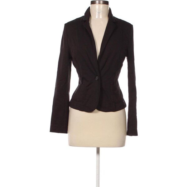 Dámske sako Zero 64853675