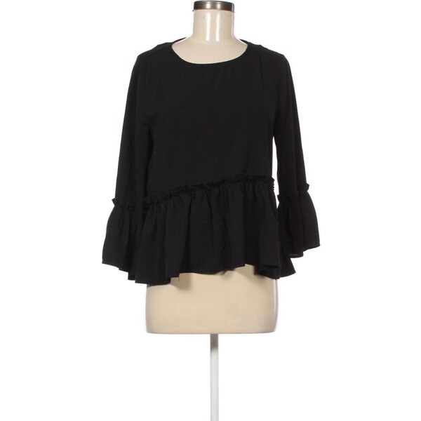 Dámska blúza Unbranded 64853685