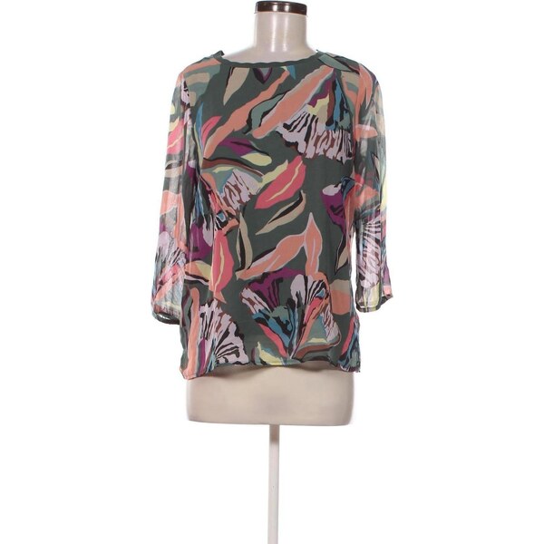 Dámska blúza Street One 64853686