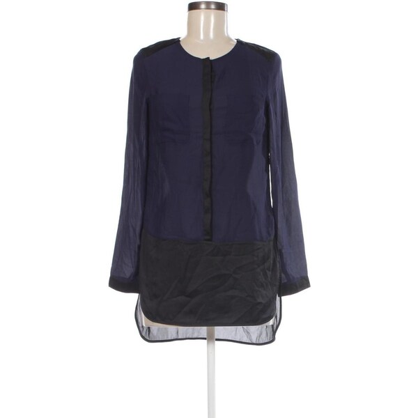 Dámska blúza H&M 64853667