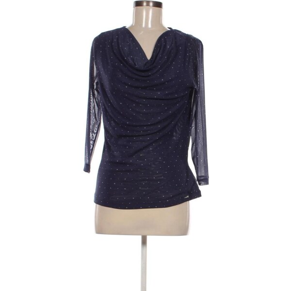 Dámska blúza Monnari 64853703