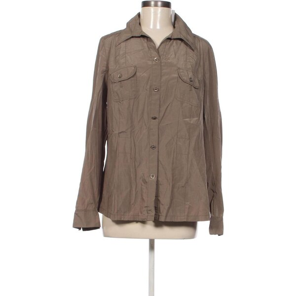 Dámska košeľa Bonita 64853779