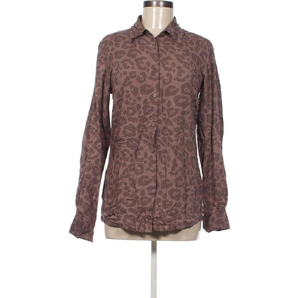 Dámska košeľa Hema 64853766