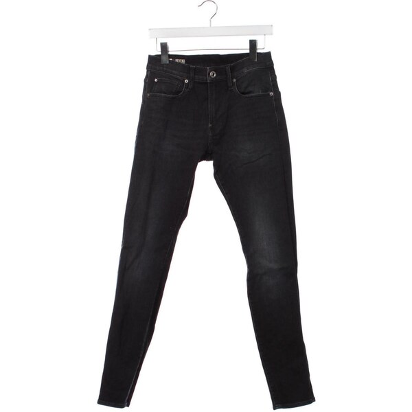 Pánske džínsy G-Star Raw 64853738