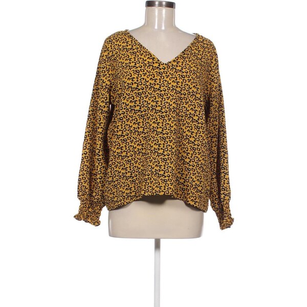 Dámska blúza Unbranded 64853785