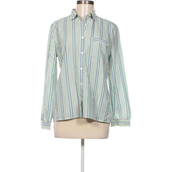 Dámska košeľa Pierre Cardin 64853830