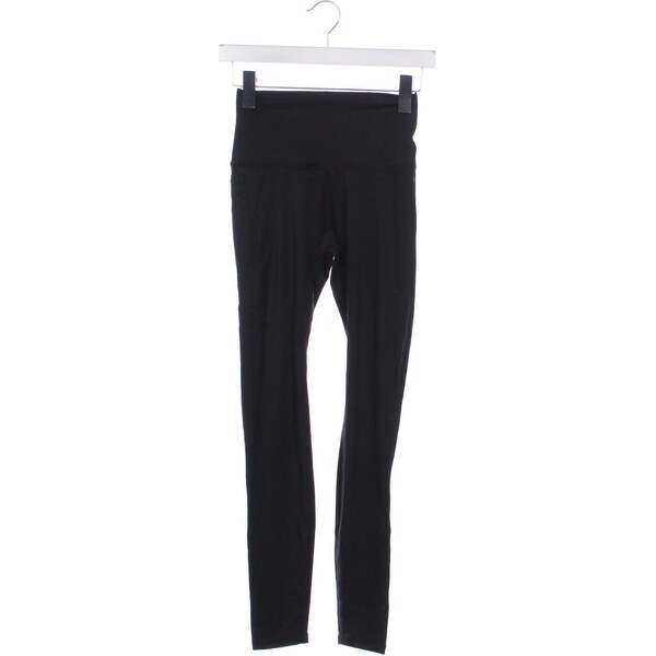 Dámske legíny Only Necessities 64853859